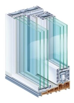 HST-PremiDoorLUX-88-Standard-frei-50-1