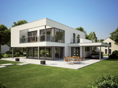 KBE_AluFusion_cav12_011_groß