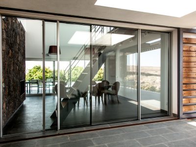 KBE_F2015_IMG_6627_RGB