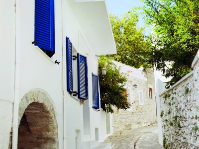 Klappladen-Naxos.indd