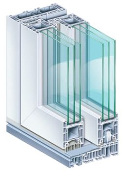 KOEMMERLING-PremiDoor-76-Standard-weiss-2