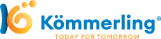 KOE_Logo_Querformat_mitSlogan_4C_CMYK