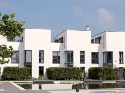 KOE_Monastere_IMG_6357_4c