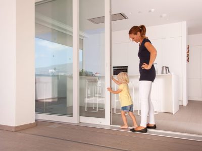 KOE_PremiDoor76_IMG_2776_RGB