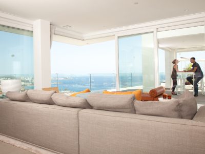 KOE_PremiDoor76_IMG_3136_RGB