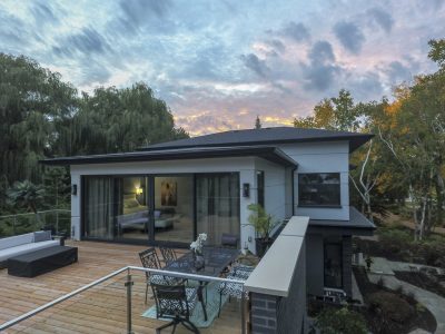 Kanada-Catana-Luftaufnahme--(11)