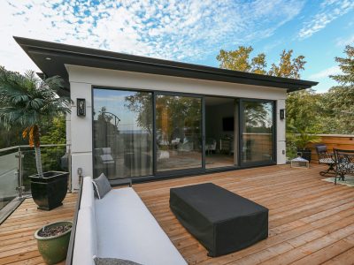 Kanada-Catana-Schlafzimmer-Balkon--(5)
