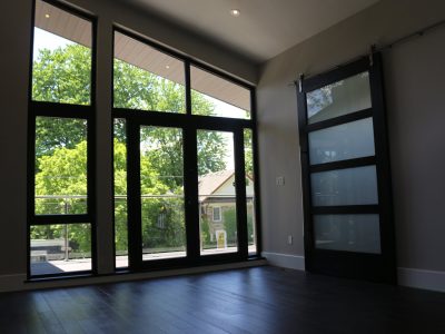 Kanada-Grosvenor-London--(8)