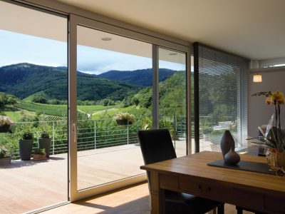 PRO_Titel_Prospekt_PremiDoor_88_EFH_St_Ingbert_MG_6553_4c