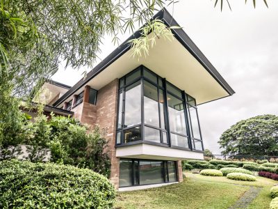 Philippinen-Einfamilienhaus-Glasfront--(2)