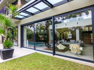 Philippinen-Villa-Pool--(1)