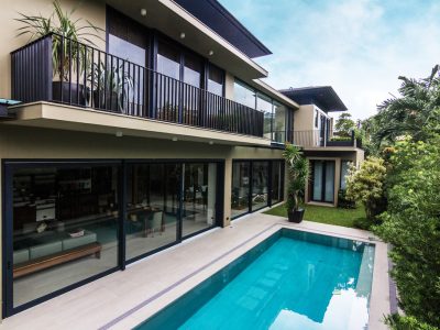 Philippinen-Villa-Pool--(3)