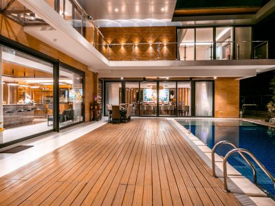 Philippinen-Villa-Pool-(3)