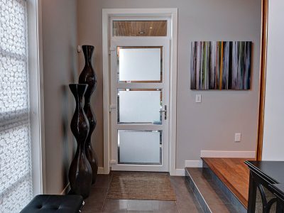 Private-Residence,-Calgary,-Alberta---Innotech-Windows-and-Doors-(9)