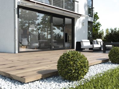 Profine_Hausadaption_PremiDoor_exterior_01