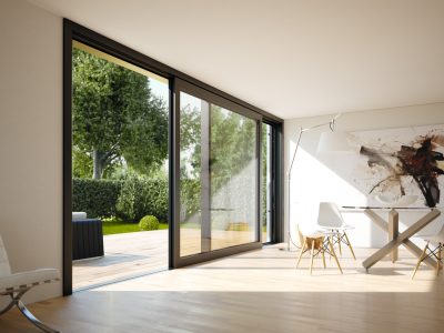 Profine_Hausadaption_PremiDoor_interior_01