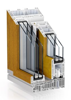System-PremiDoor-76-Lux-Standard_goldenoak
