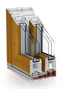 System-PremiDoor-88_Standard_goldenoak