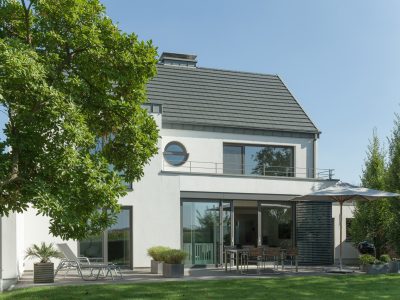 TRO_Objekt_Nettetal_IMG_9244