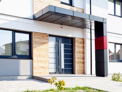 Ukraine-Einfamilienhaus-04