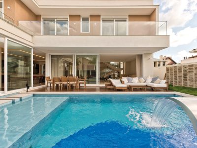 place-26_fotos-marcelo-stammer-8