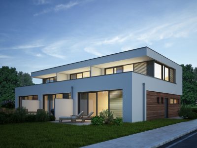 shutterstock_1434438083